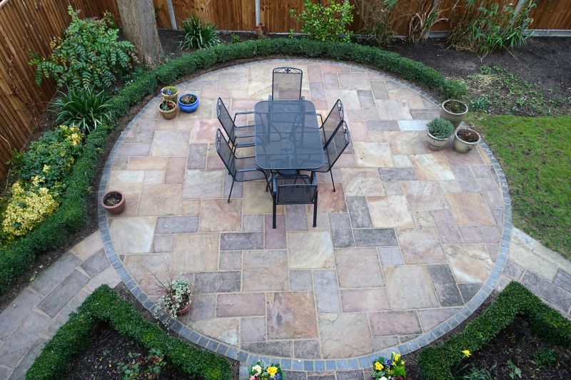 Benefits Of Sealing Pavers For Driveways, Patios, And Walkways